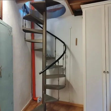 La Casa Di Fiore Arcidosso